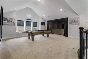 1201 Sea Island Rd, Aubrey, TX 76227 - Photo 19