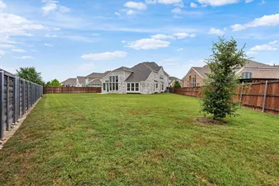 1201 Sea Island Road, Aubrey, TX 76227 - Photo 27