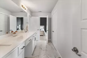 1201 Sea Island Rd, Aubrey, TX 76227 - Photo 23