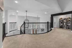 1201 Sea Island Rd, Aubrey, TX 76227 - Photo 17