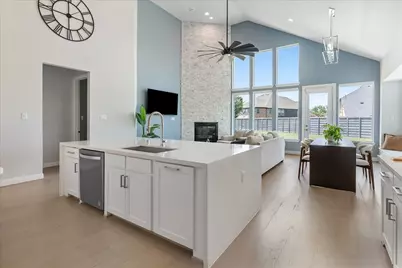 1201 Sea Island Road, Aubrey, TX 76227 - Photo 11