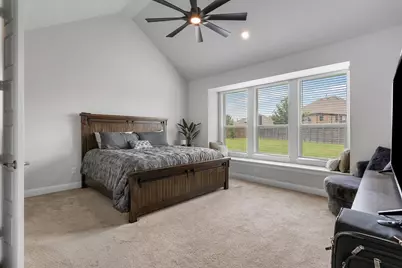 1201 Sea Island Road, Aubrey, TX 76227 - Photo 13