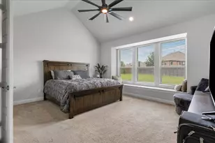 1201 Sea Island Rd, Aubrey, TX 76227 - Photo 13