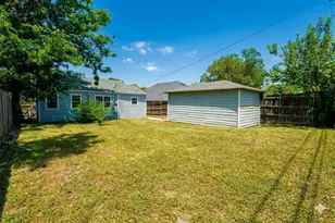 1510 Carson St, Dallas, TX 75216 - Photo 11