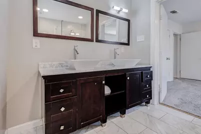 1510 Carson Street, Dallas, TX 75216 - Photo 23