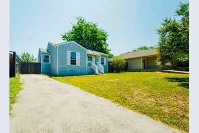 1510 Carson Street, Dallas, TX 75216 - Photo 7