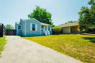 1510 Carson St, Dallas, TX 75216 - Photo 7