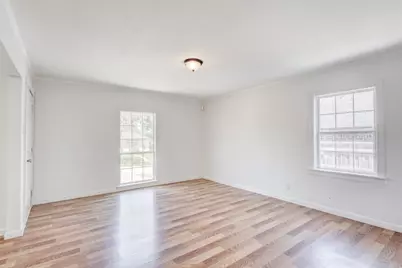 1510 Carson Street, Dallas, TX 75216 - Photo 9