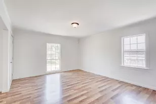 1510 Carson St, Dallas, TX 75216 - Photo 9