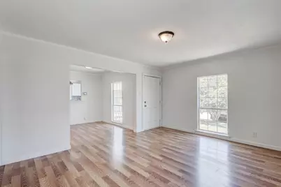 1510 Carson Street, Dallas, TX 75216 - Photo 5