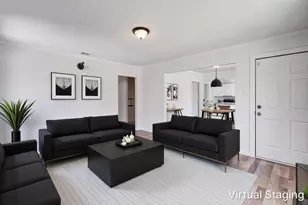 1510 Carson St, Dallas, TX 75216 - Photo 5