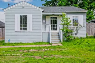 1510 Carson St, Dallas, TX 75216 - Photo 13