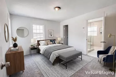 1510 Carson Street, Dallas, TX 75216 - Photo 7