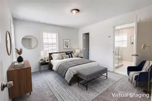 1510 Carson St, Dallas, TX 75216 - Photo 7