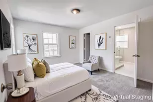 1510 Carson St, Dallas, TX 75216 - Photo 9