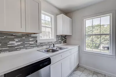 1510 Carson Street, Dallas, TX 75216 - Photo 11