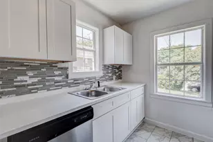 1510 Carson St, Dallas, TX 75216 - Photo 11