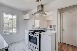 1510 Carson St, Dallas, TX 75216 - Photo 15