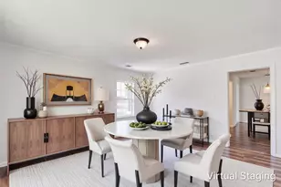 1510 Carson St, Dallas, TX 75216 - Photo 3