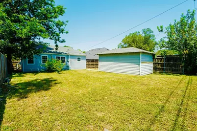 1510 Carson Street, Dallas, TX 75216 - Photo 25