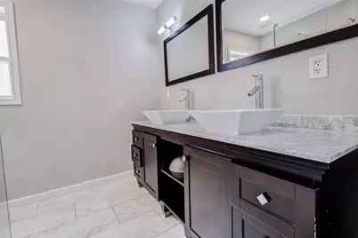1510 Carson Street, Dallas, TX 75216 - Photo 21
