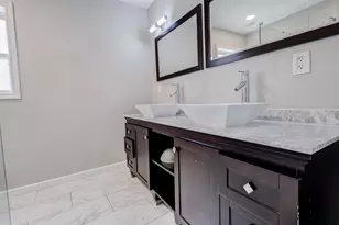 1510 Carson St, Dallas, TX 75216 - Photo 21