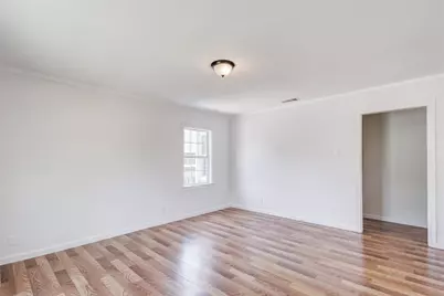 1510 Carson Street, Dallas, TX 75216 - Photo 3