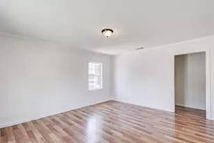 1510 Carson St, Dallas, TX 75216 - Photo 3
