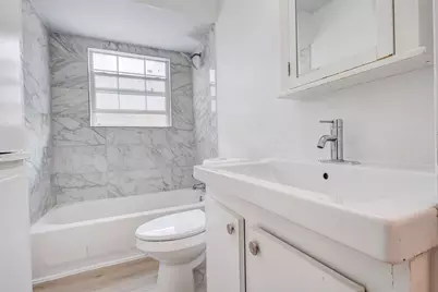 1510 Carson Street, Dallas, TX 75216 - Photo 17