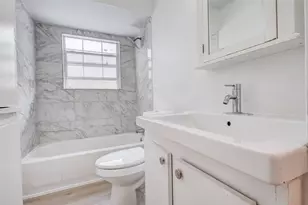 1510 Carson St, Dallas, TX 75216 - Photo 17