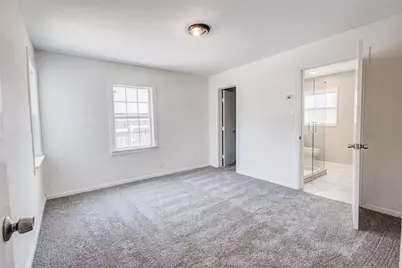 1510 Carson Street, Dallas, TX 75216 - Photo 19