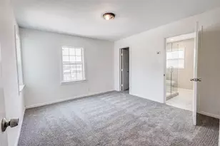 1510 Carson St, Dallas, TX 75216 - Photo 19