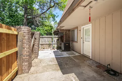 [Address not provided], Irving, TX 75038 - Photo 3