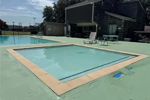 [Address not provided], Irving, TX 75038 - Photo 17