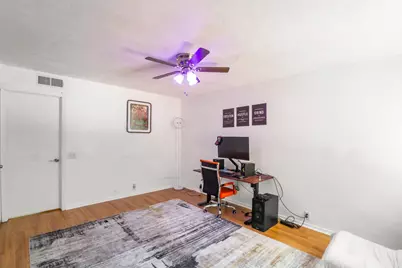 4414 Westminster Drive, Irving, TX 75038 - Photo 15
