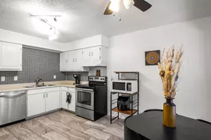 [Address not provided], Irving, TX 75038 - Photo 1