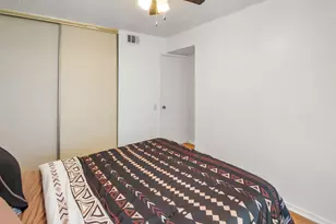 [Address not provided], Irving, TX 75038 - Photo 13