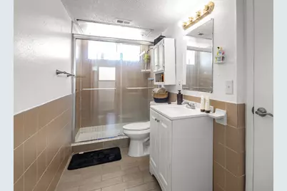 4414 Westminster Drive, Irving, TX 75038 - Photo 11