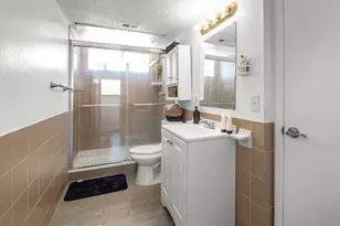 [Address not provided], Irving, TX 75038 - Photo 11