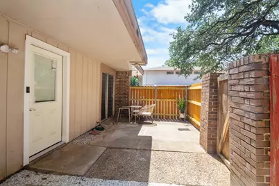 4414 Westminster Drive, Irving, TX 75038 - Photo 3