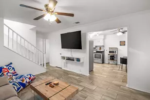 [Address not provided], Irving, TX 75038 - Photo 5