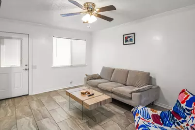 4414 Westminster Drive, Irving, TX 75038 - Photo 7