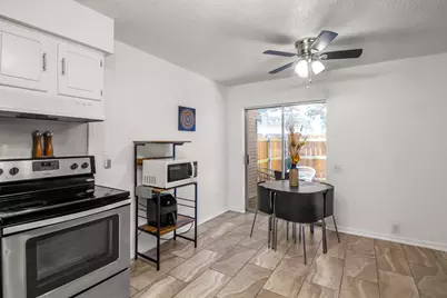 4414 Westminster Drive, Irving, TX 75038 - Photo 9