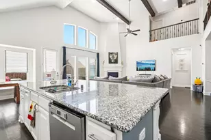 3604 Bankside, The Colony, TX 75056 - Photo 13