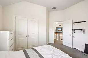 3604 Bankside, The Colony, TX 75056 - Photo 33