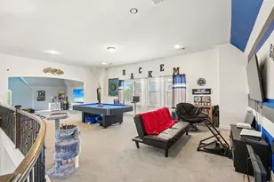 3604 Bankside, The Colony, TX 75056 - Photo 29