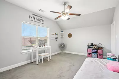 3604 Bankside, The Colony, TX 75056 - Photo 35