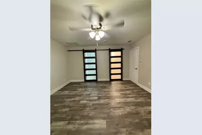 5028 Coral Cove, Denton, TX 76210 - Photo 7