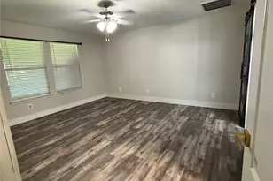5028 Coral Cove, Denton, TX 76210 - Photo 17