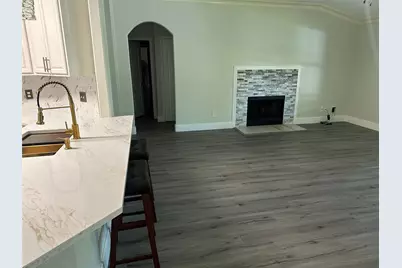 5028 Coral Cove, Denton, TX 76210 - Photo 5